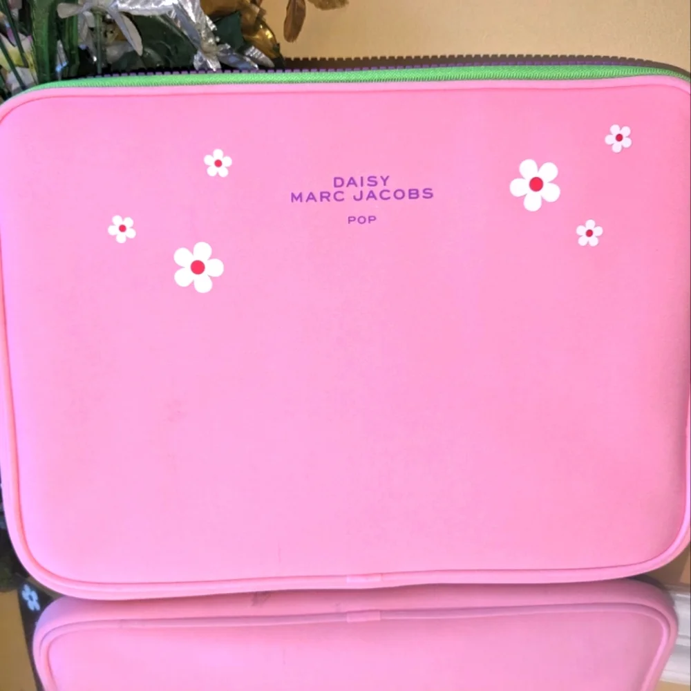 Marc Jacobs